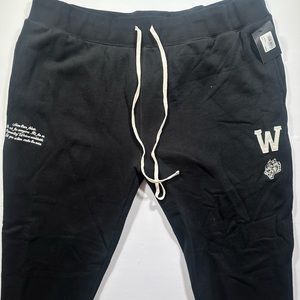 Darc Sport Premium Robinson Joggers
